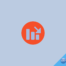 Posts Facebook LinkedIn 75