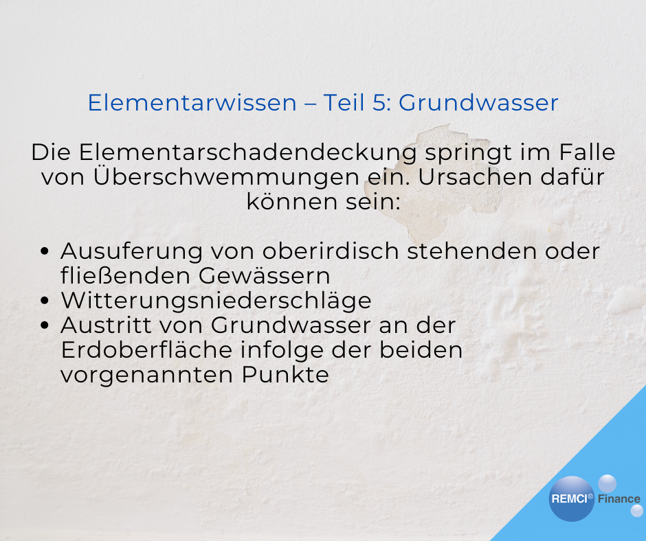 Posts Facebook LinkedIn 78