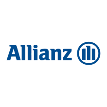 Home 7 Allianz-Lebensversicherungg-AG Allianz Versicherungs-AG Allianz Private Krankenversicherung-AG